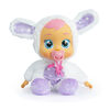 Cry Babies Goodnight Coney - Interactive Baby Doll