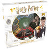 Pressman: Harry Potter Tri-Wizard Maze Game - English Edition