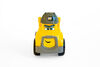 Cat Junior Crew Workin' Pals Dump Truck