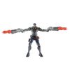 Overwatch Ultimates Series Blackwatch Reyes (Reaper) Skin 6-Inch-Scale Figure