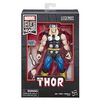 Marvel Comics 80th Anniversary Legends Series: Thor