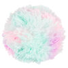 Pikmi Pops Pikmi Flips - Cotton Candy Series - Single Pack
