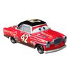 Disney Pixar Cars Ducky Fauntleroy