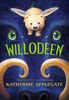 Willodeen - English Edition