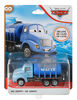 Disney/Pixar Cars Deluxe Mr. Drippy