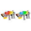 Laser X Ultra - Long Range Double Blasters