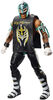 WWE Rey Mysterio Elite Collection Action Figure