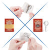 Mini Brands Mini Books Series 2 Capsule by ZURU