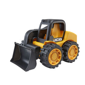 Vehicles Trains Rc Toys Toys R Us Canada