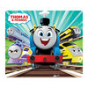 The Canadian Group - 18 / 24 Piece Thomas and Friends Puzzle
