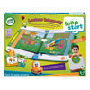 LeapFrog LeapStart Learning Success Bundle - French Edition
