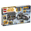 LEGO Star Wars TM Imperial Conveyex Transport 75217