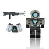 RoBlox Figure - Tower Defense Simulator: Accelerator