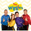 The Wiggles - Big Red Car - R Exclusive