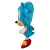 Sonic the HedgehogTM assortiment de peluche de base 7 pouces - Sonic