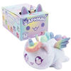 Aphmau 6" MeeMeow Mystery Plush  - Unicorn Collection