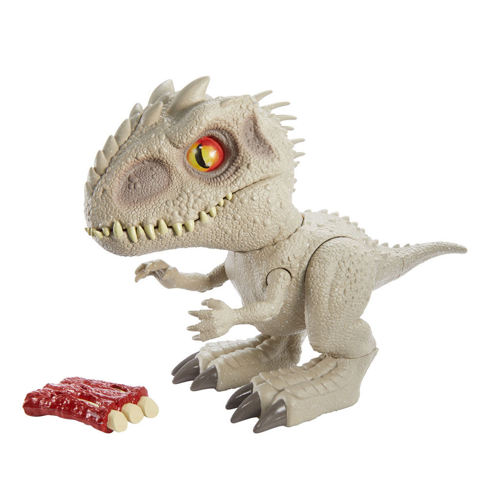 jurassic world toys canada