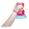 VIP Pets Fabio and Fabia Salon - R Exclusive