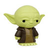 Monogram International Star Wars Yoda Figural Bank