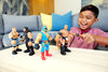 WWE Bend 'N Bash Rey Mysterio Action Figure