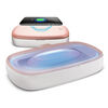 VieOli UV-C Light Phone Charging Kit R - English Edition