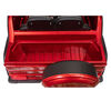 KidsVip 12V Kids and Toddlers Mercedes G650s Maybach 4WD Ride On Car w/Remote Control - Red - English Edition
