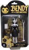 Bendy and the Ink Machine - Alice 5" Figure