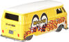 Hot Wheels Volkswagen Type 1 Panel Buss