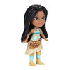 Disney Mini Doll - Pocahontas