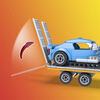 Mega Construx Hot Wheels Hot Wheels Twinduction Hauler Pack