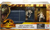 Jurassic World Release 'N Rampage Pack Set