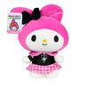 Hello Kitty and Friends 8" Plush - My Melody