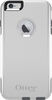 OtterBox Commuter iPhone 6/6s Plus Glacier