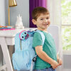 LeapFrog Gabby's Dollhouse MerCat & Me On-the-Go - French Edition