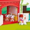 Pinypon Farm