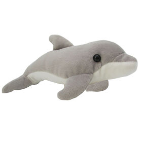 ALEX - Dauphin 7"