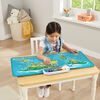 LeapFrog Carte du monde interactive - Édition anglaise