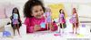 Barbie Totally Hair Heart - Themed Doll