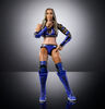 WWE Elite Collection Chelsea Green Action Figure