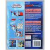 Drawmaster Marvel Avengers Exclusive Drawing Kit - Spider-Man, Vulture, Iron Spider (Bilingual)