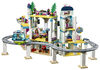LEGO Friends Heartlake City Resort 41347
