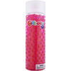 Orbeez Crush Grossie Orbeez - Rose