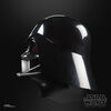 Star Wars The Black Series Darth Vader Premium Electronic Helmet