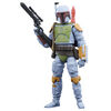Star Wars The Vintage Collection Boba Fett 3.75 Inch Action Figure
