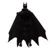 DC Super Powers 5" Action Figure - Batman (Black Suit)