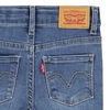 Levis Jeans - Hometown Blue