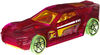 Hot Wheels Dollar General Vehicle 5 Pack - Styles May Vary
