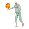 DC Retro 6" Wave 4 Batman 66 - Mr. Freeze (Otto Preminger) - R Exclusive