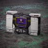 Transformers Legacy Evolution Core Soundblaster 3.5" Action Figure