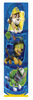Hedstrom Paw Patrol 42" Bop Bag